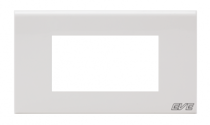 หน้ากาก ขนาด 3 ช่อง