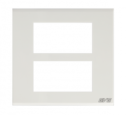 หน้ากาก ขนาด 6 ช่อง