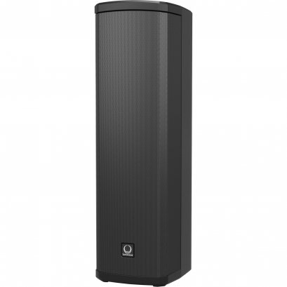 TURBOSOUND IP300