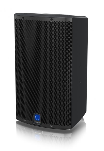 TURBOSOUND IQ12