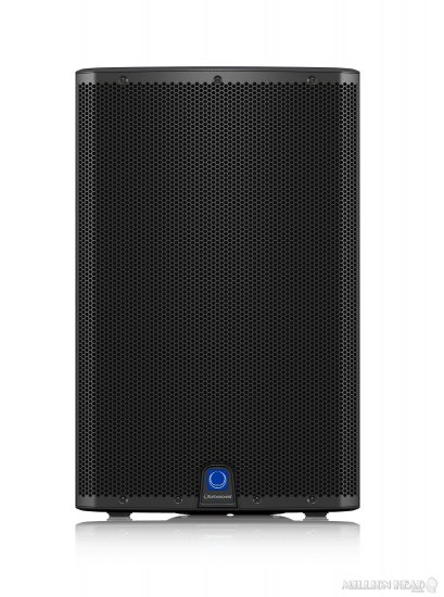 TURBOSOUND IQ15