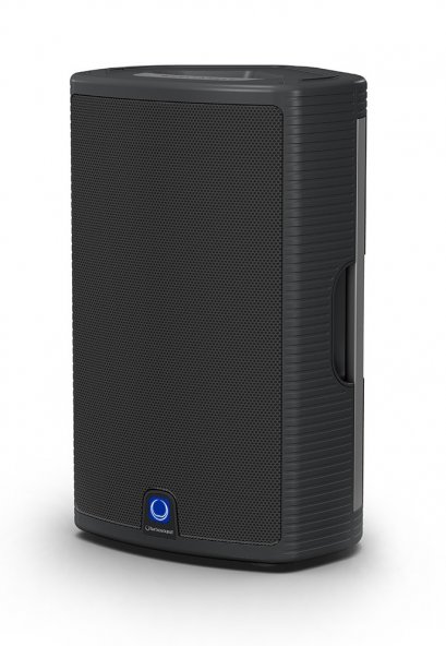 TURBOSOUND MILAN M15