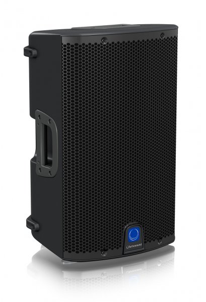 TURBOSOUND IQ10