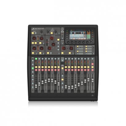 BEHRINGER X32 PRODUCER