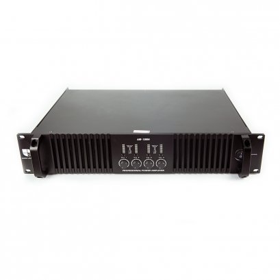 AUDIO JOCKEY AJD-13004