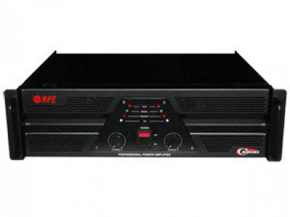 NPE C2200