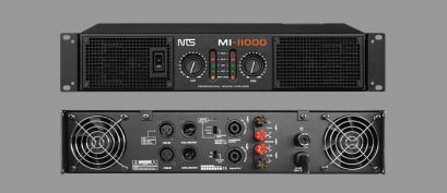 NTS MI-11000