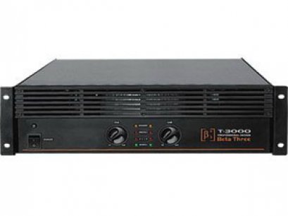 BETATHREE T-3000