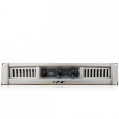 QSC GX3