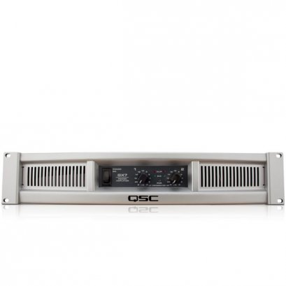 QSC GX7
