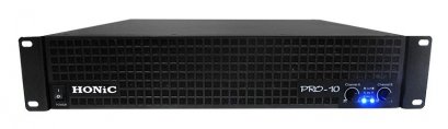 HONIC PRO-10