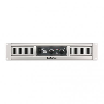 QSC GX5