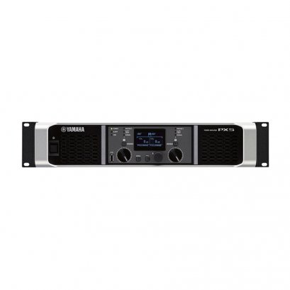 YAMAHA PX5
