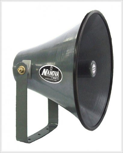 NANOVA SV-15