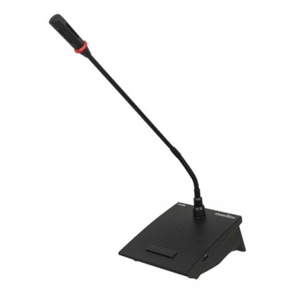 SOUNDVISION DCS-800D