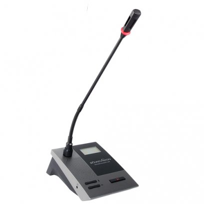 SOUNDVISION DCS-900D