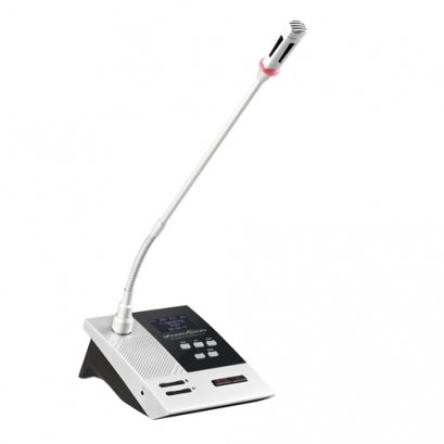 SOUNDVISION DCS-990CV