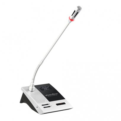 SOUNDVISION DCS-990D