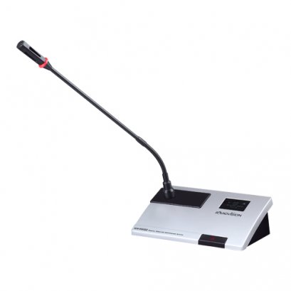 SOUNDVISION DCW-9900D