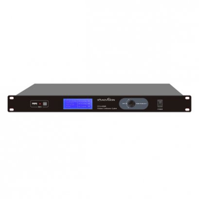 SOUNDVISION WCS-400MR