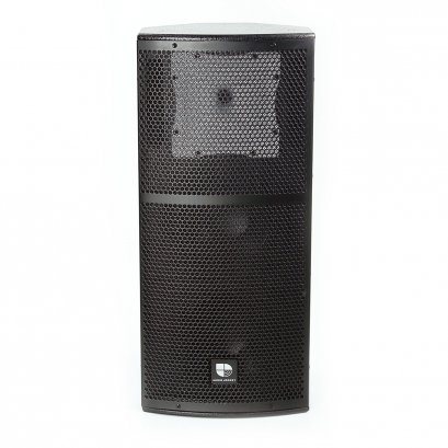 AUDIO JOCKEY AJT-802