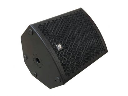 AUDIO JOCKEY AJT-15C