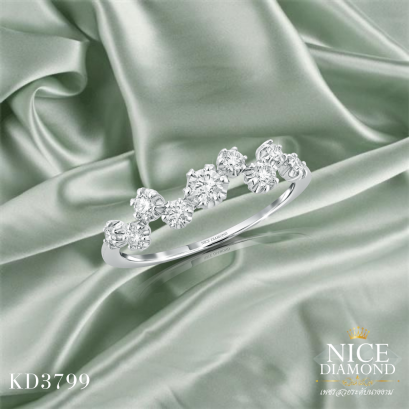 KD3799