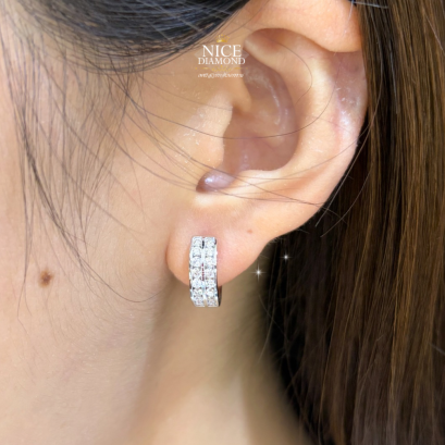 KD5537