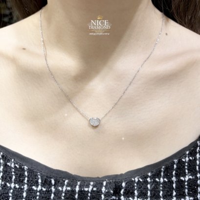 KD5245