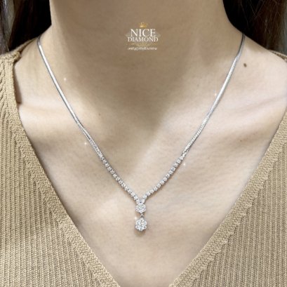 KD5427