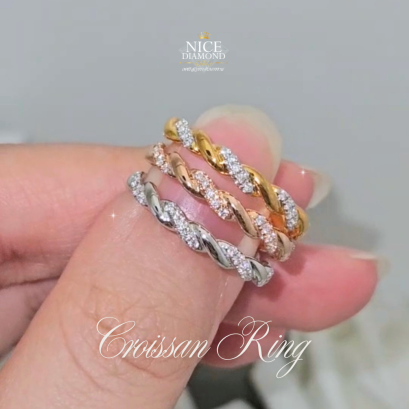KD5812, KD5817, KD5828