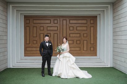 ทิปส์เล็กๆในการเลือกชุดแต่งงานสำหรับว่าที่เจ้าบ่าวมือใหม่