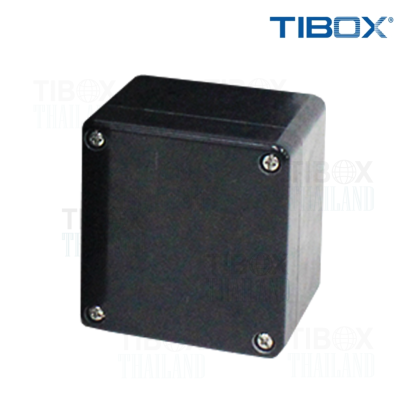 Tibox PSM0708 Polyester Enclosure Box