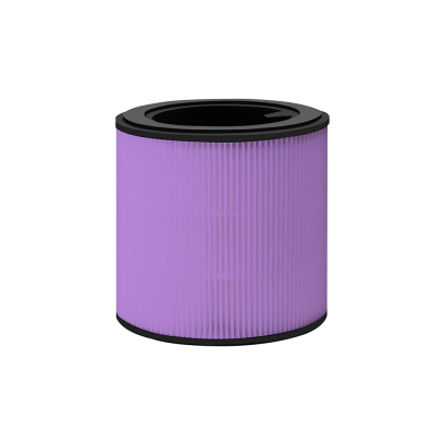 ไส้กรอง iSuper Purifier Filter Philips รุ่น AC0820