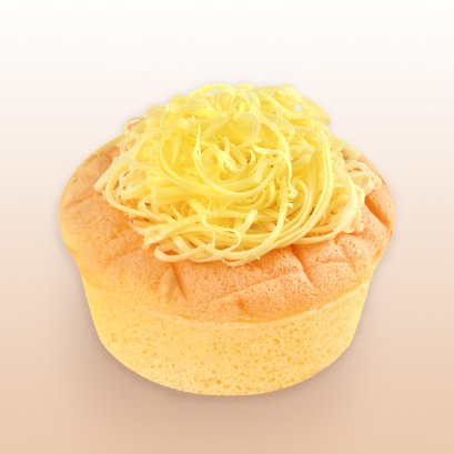 มาม่อนเค้ก วานิลลา miss mamon มิสมาม่อน