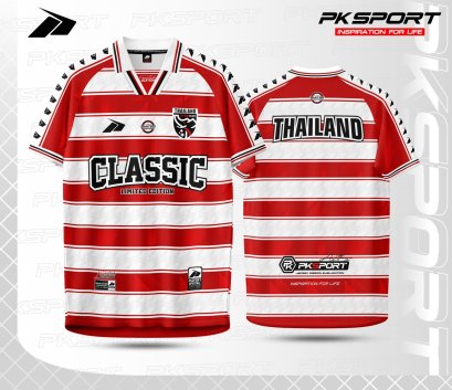 PK JERSEY THAILAND CLASSIC