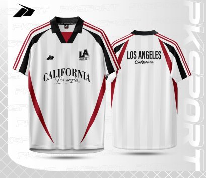 PK JERSEY LA