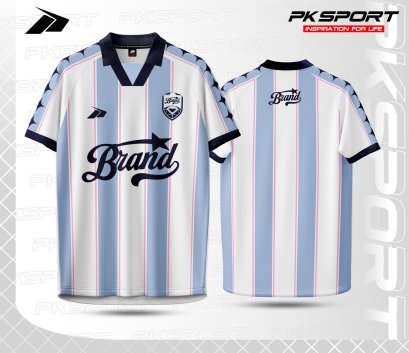 PK JERSEY PASTEL