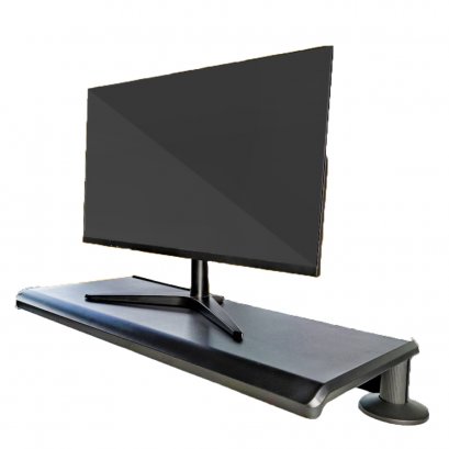 Monitor Stand Desk Clamp