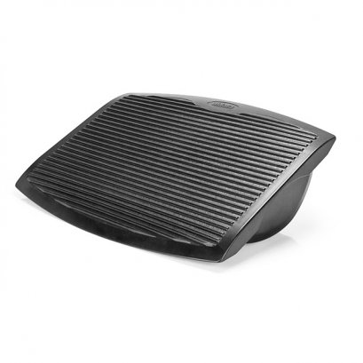 FR007 ที่วางเท้าเพื่อสุขภาพ ที่พักเท้า แบบฐานโยก