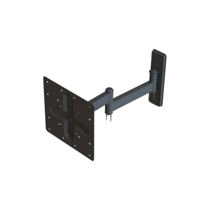 แขนจับ 1 จอ แขน Swivel แบบติดผนัง (รองรับจอตั้งแต่ 26&quot;-32&quot;)