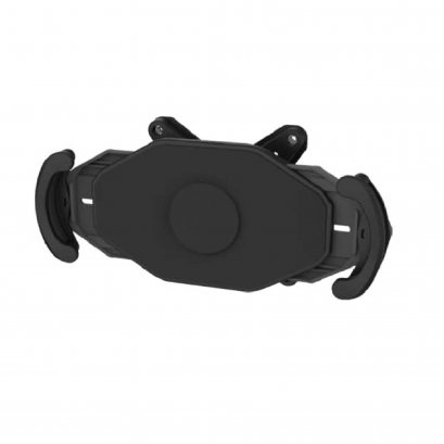 T0011L ตัวยึดจับแท็บเล็ต ใช้ร่วมกับแขนจับจอ