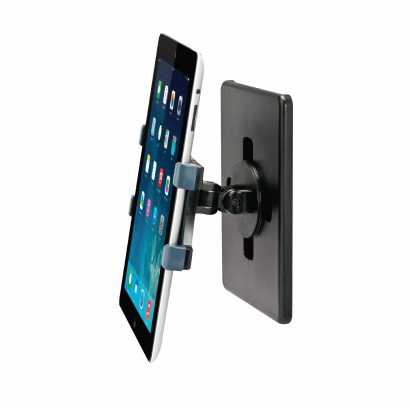 Universal Tablet Flexible Magnetic Mount