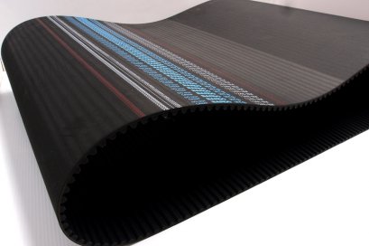 สายพานไทม์มิ่ง Synchonous Timing Belts 