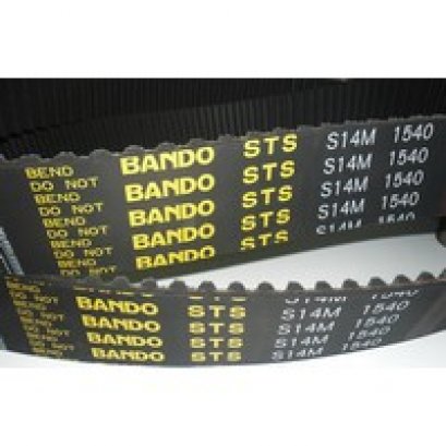 สายพานไทม์มิ่ง ซุปเปอร์ ทอร์ค / Super Torque Synchonous Belts