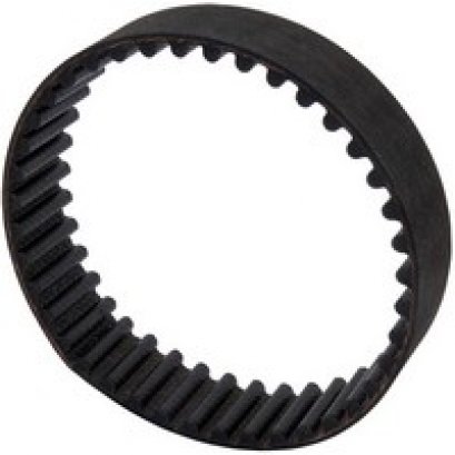 สายพานไทม์มิ่งฟันกลม Synchronous Timing Belts HTS HTD