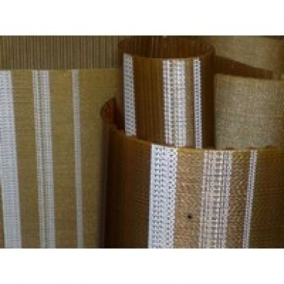 สายพานไทม์มิ่ง พียู PU / Polyurethane Synchonous Belts