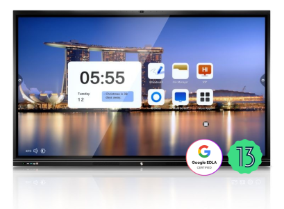 Smart Board Special edition