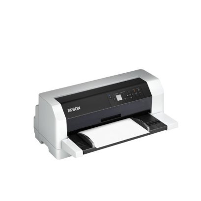 เครื่องพิมพ์ EPSON DOTMATRIX DLQ-3500ll (C11CH59505)