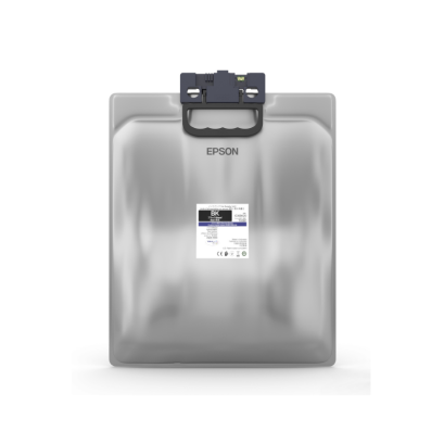 Epson T05B100 ตลับหมึกอิงค์เจ็ท (สีดำ) ของแท้ รับประกันศูนย์